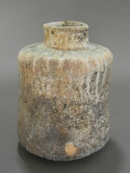 DSCN0751