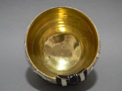 DSCN0849