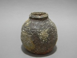DSCN1103