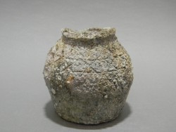 DSCN1128