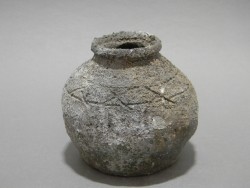 DSCN1131