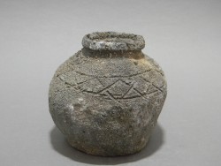 DSCN1135