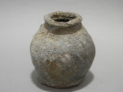 DSCN1140