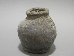 DSCN1142