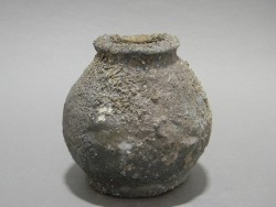 DSCN1145