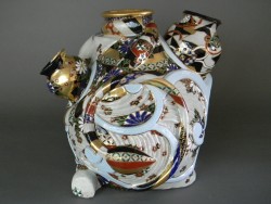 DSCN1180