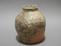 DSCN1547