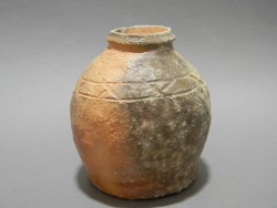 DSCN1549