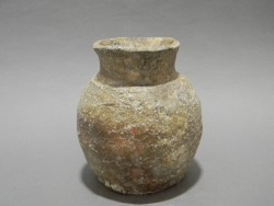 DSCN1558