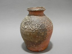DSCN1563