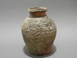 DSCN1565