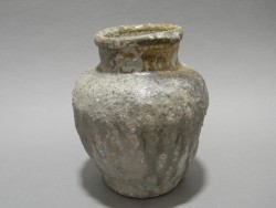 DSCN1576