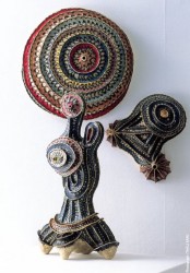 田中礼展