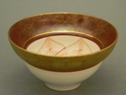 2-3