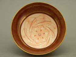 2-4