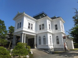CIMG6292