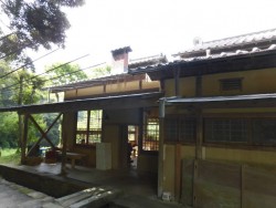 CIMG6321