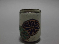 CIMG6457