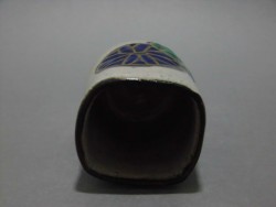 CIMG6461