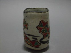 CIMG6473