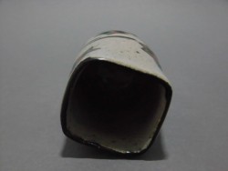 CIMG6477