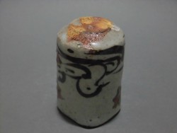 CIMG6479