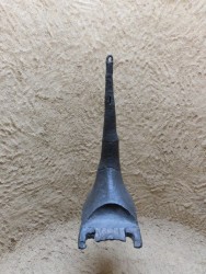 伊藤慶二作品