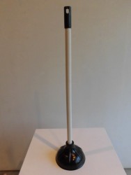 大久保陽平 SUPPON