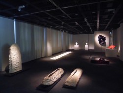 方法の発露　2016