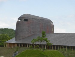 ラ コリーナ近江八幡 