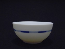 大道宏美 blue×white1
