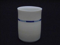 大道宏美 blue×white2