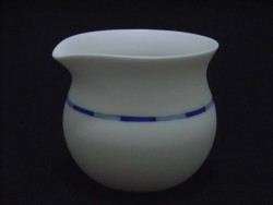 大道宏美 blue×white3