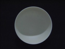 CIMG6970