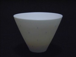 CIMG6980
