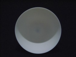 CIMG6983