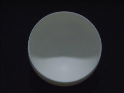 CIMG6994