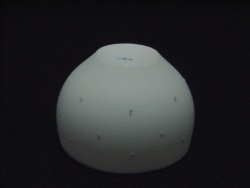 CIMG7000
