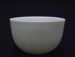 CIMG7042