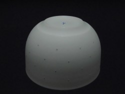 CIMG7044