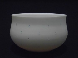 CIMG7051