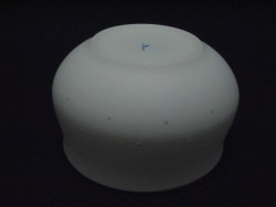 CIMG7053