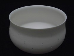 CIMG7055