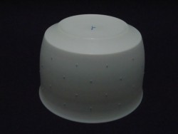 CIMG7065