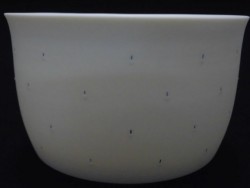 CIMG7069