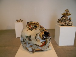 DSCN1033
