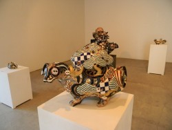 DSCN1035