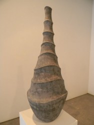 大森健司 回器1  