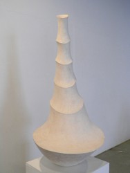 大森健司 回器3 