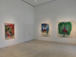親愛なるあなたの 大宮エリ―展 